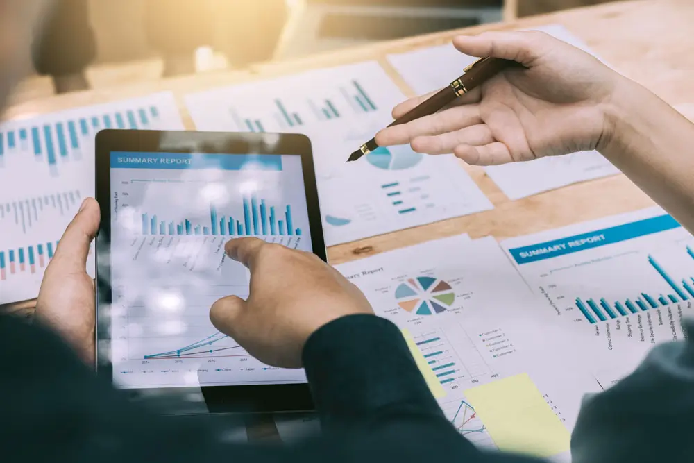 Northwest Arkansas Accounting