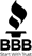 BBB