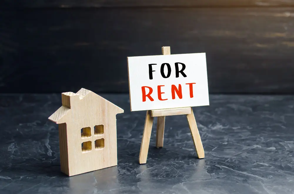 Marketing Your Northwest Arkansas Rental Property