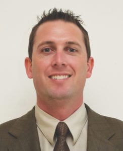 Picture of Nick Slagle
