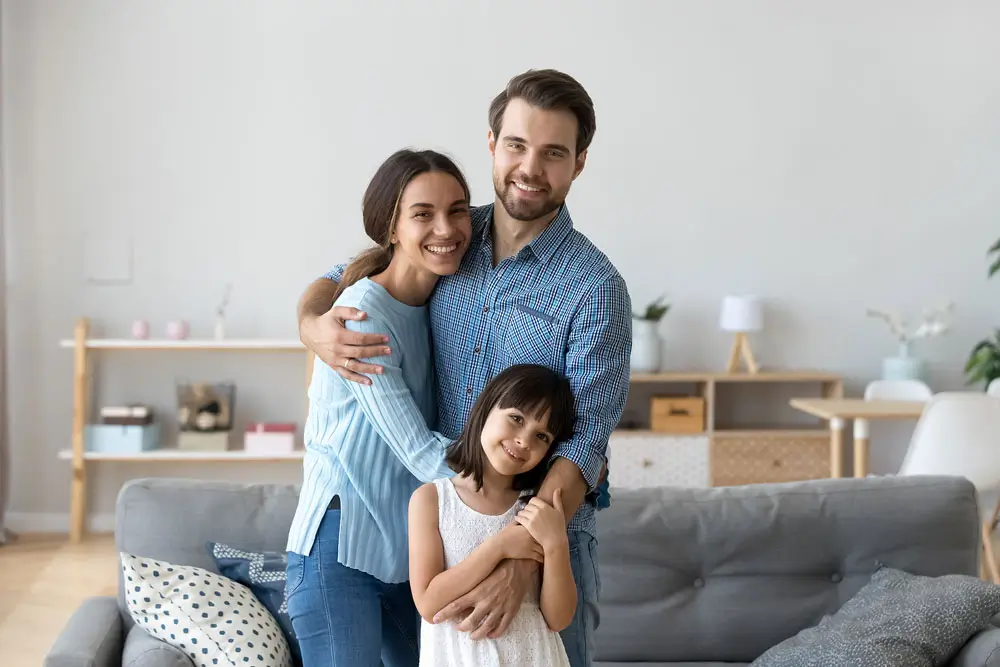 Northwest Arkansas Tenant Screening