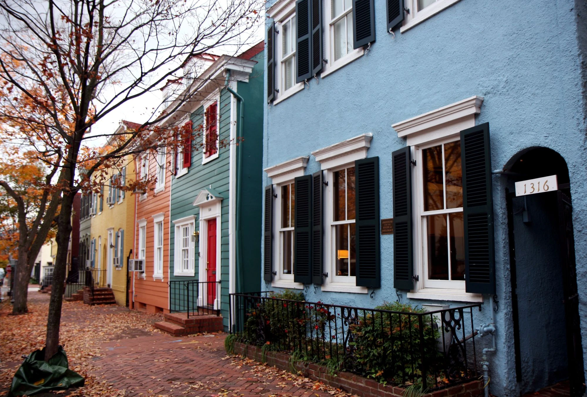 Tontitown Property Management